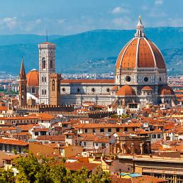 trivago hotel|trivago.it: confronta prezzi hotel in tutto il mondo.